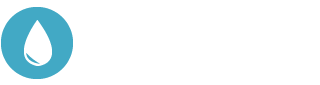 Ideal Seal